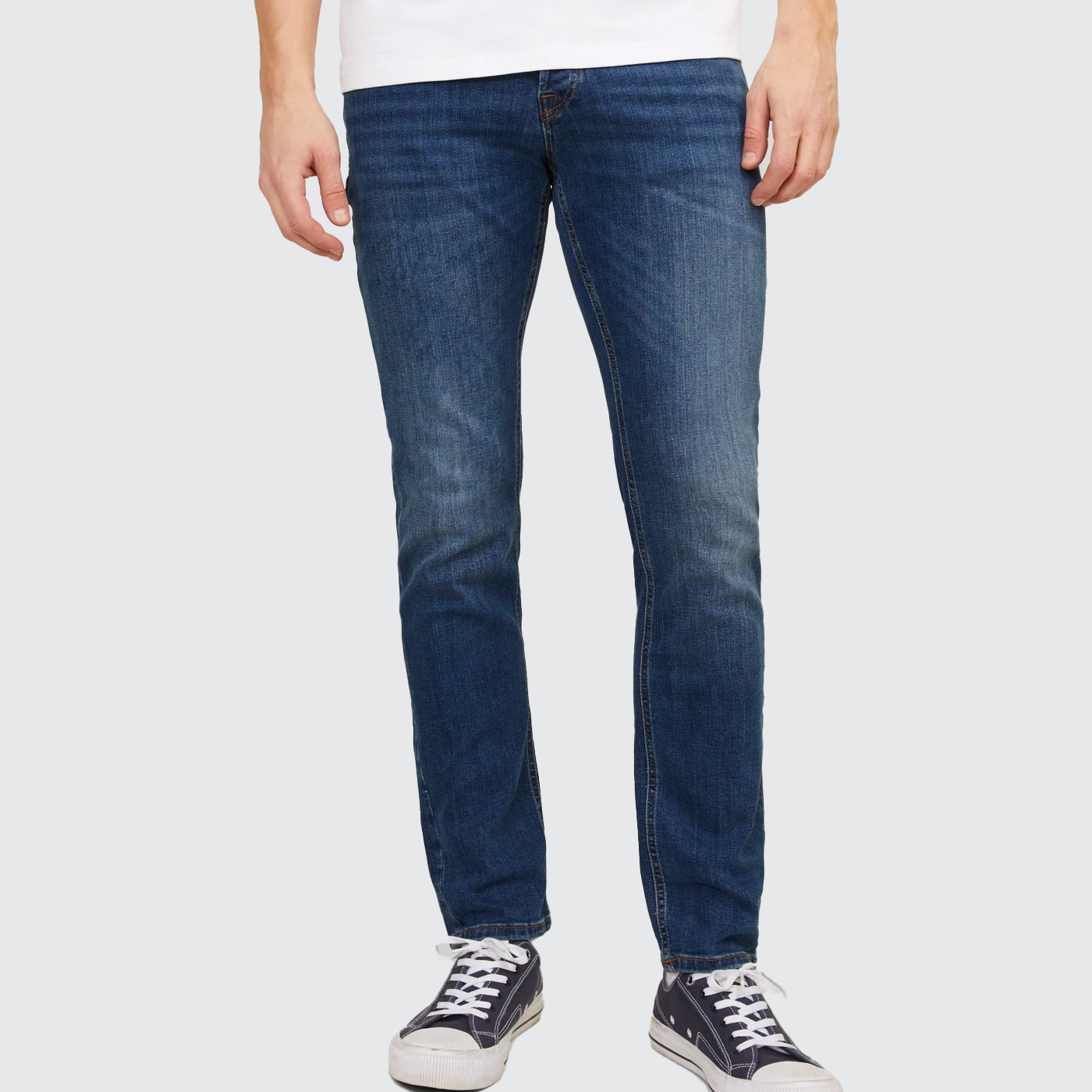 Jeans JJITIM Jack&Jones 0