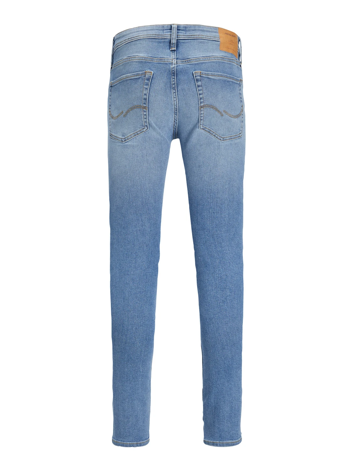Jeans JJILIAM Jack&Jones 6