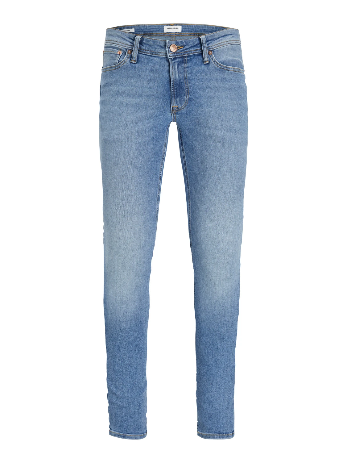 Jeans JJILIAM Jack&Jones 7