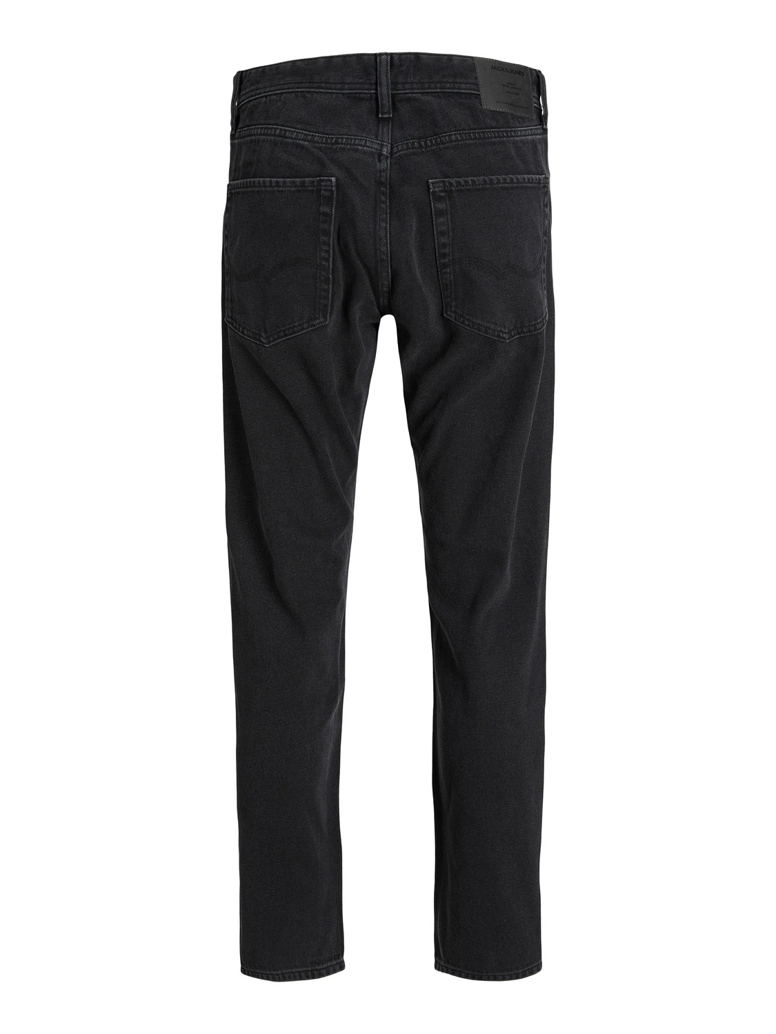 Jeans JJICHRIS Jack&Jones 6