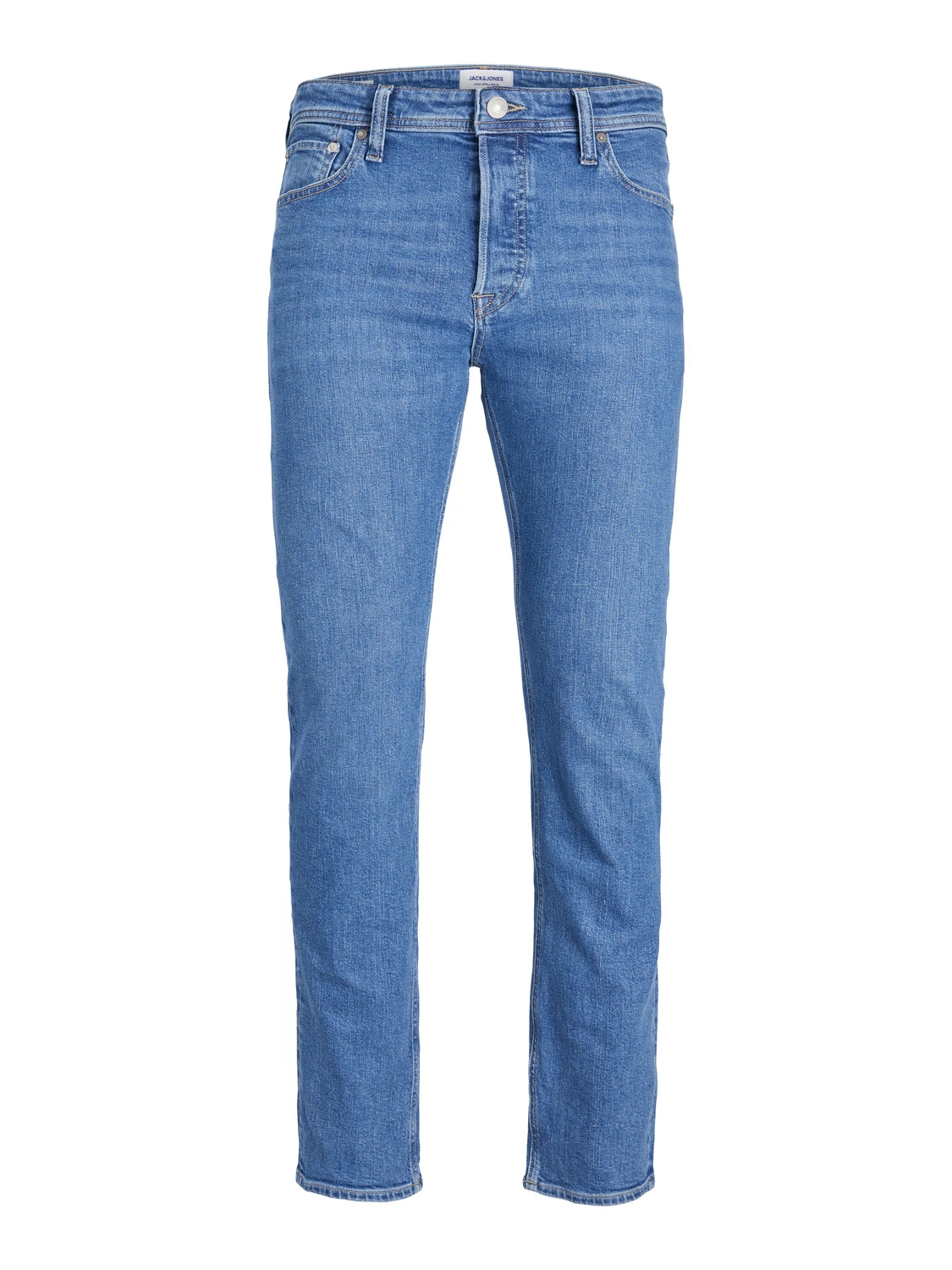 Jeans JJIMIKE Jack&Jones 6