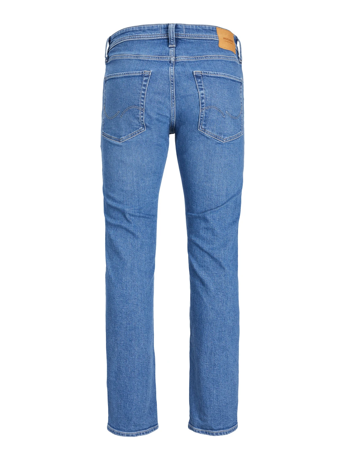 Jeans JJIMIKE Jack&Jones 7