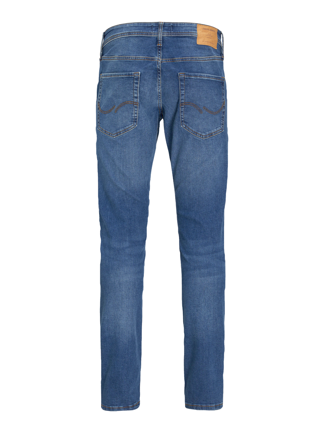 Jeans JJIGLENN Jack&Jones 7