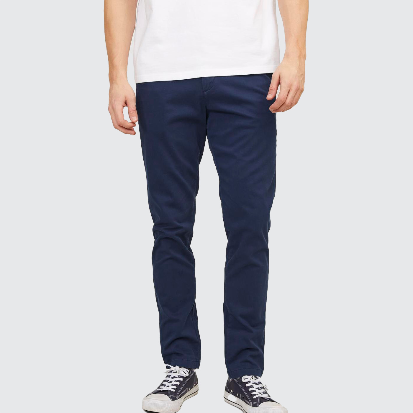 Calça JPSTMARCO Jack&Jones 0