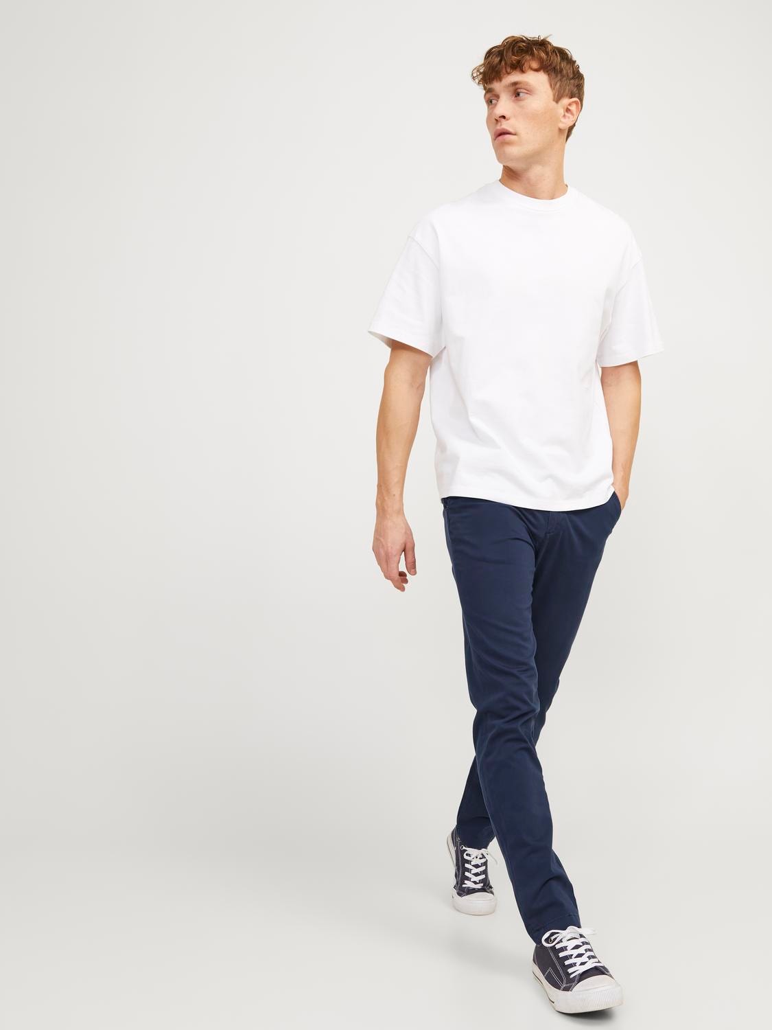 Calça JPSTMARCO Jack&Jones 3