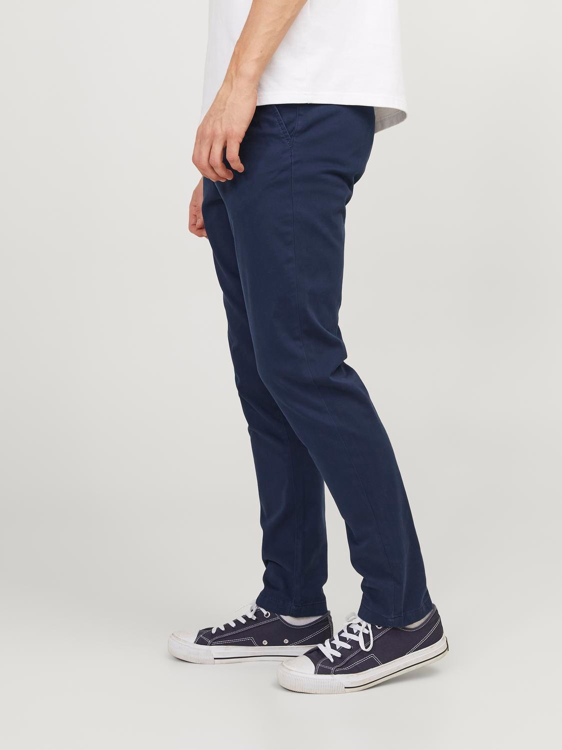 Calça JPSTMARCO Jack&Jones 1