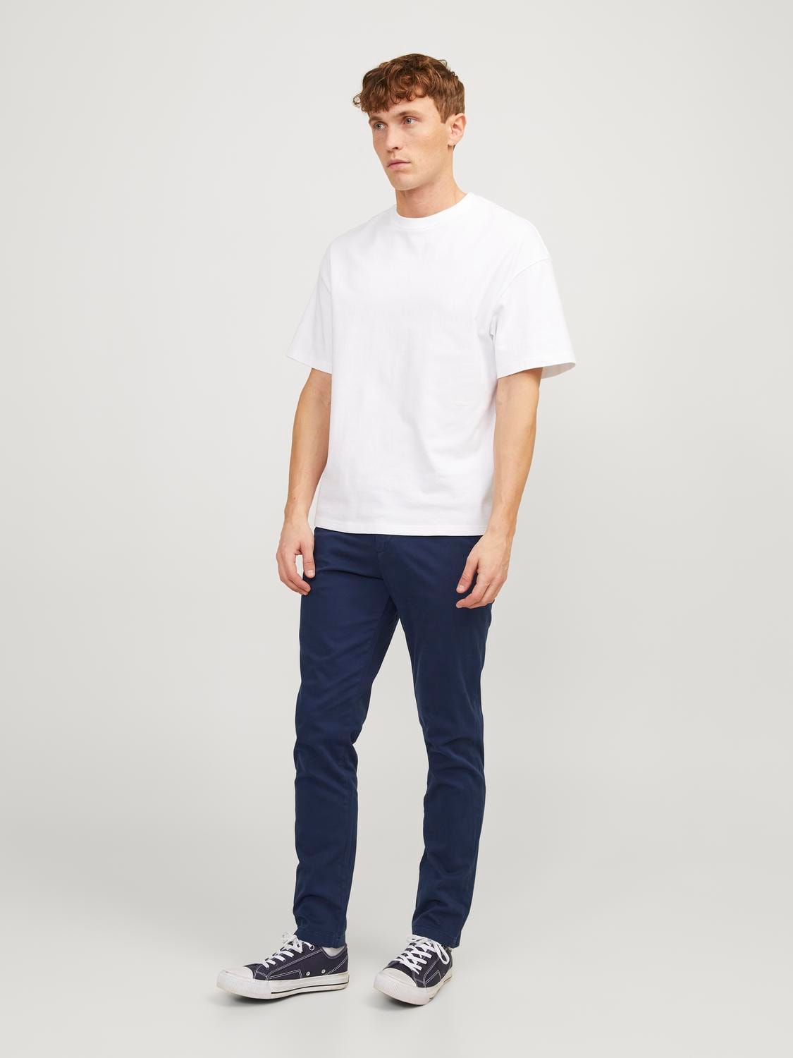 Calça JPSTMARCO Jack&Jones 2