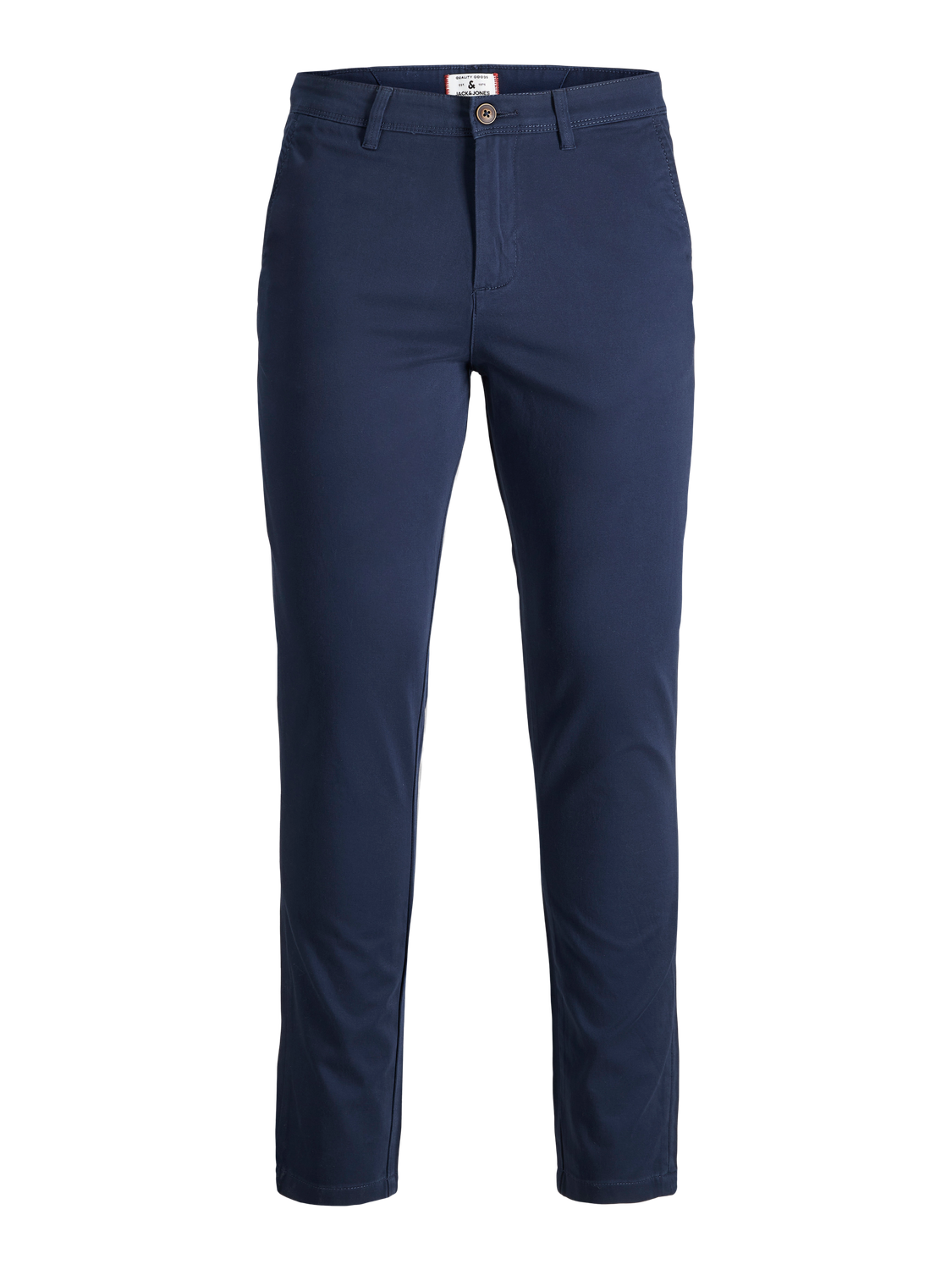 Calça JPSTMARCO Jack&Jones 6