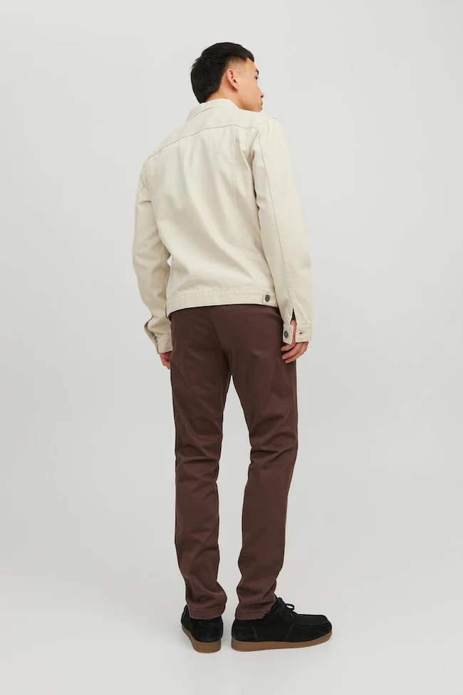 Calça JPSTMARCO Jack&Jones 5