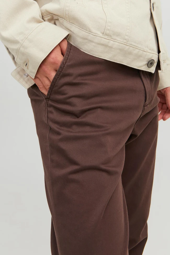 Calça JPSTMARCO Jack&Jones 3