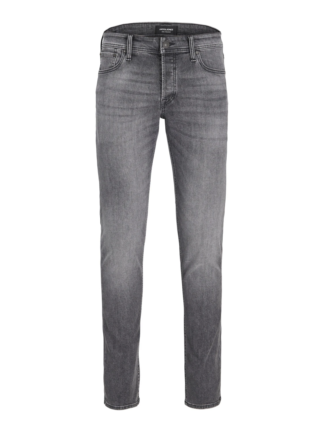 Jeans JJIGLENN Jack&Jones 6