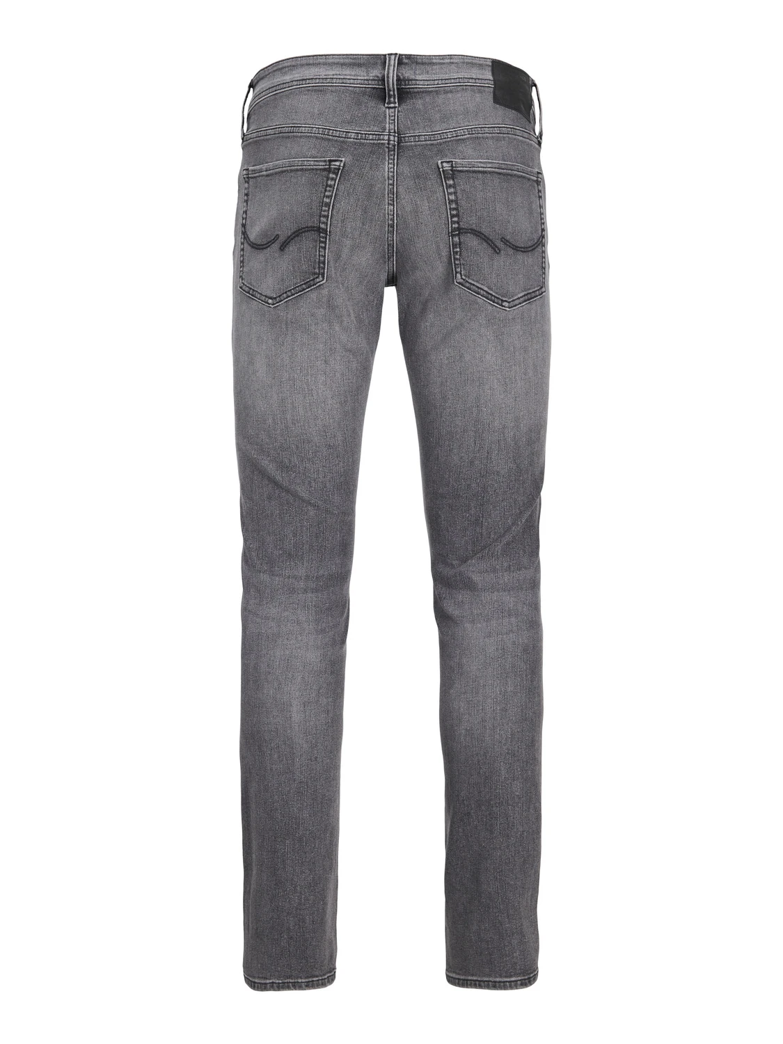 Jeans JJIGLENN Jack&Jones 7