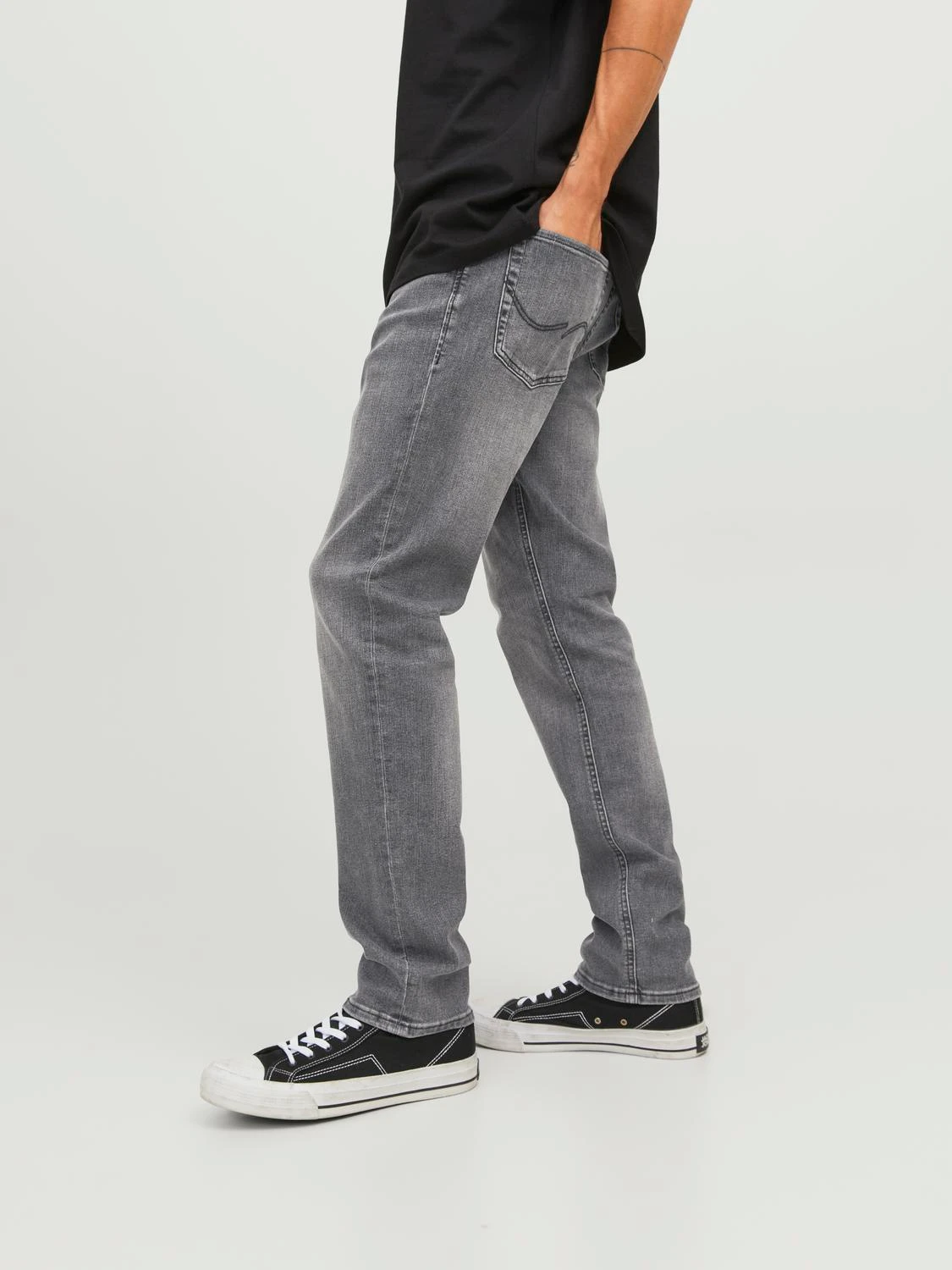 Jeans JJIGLENN Jack&Jones 2