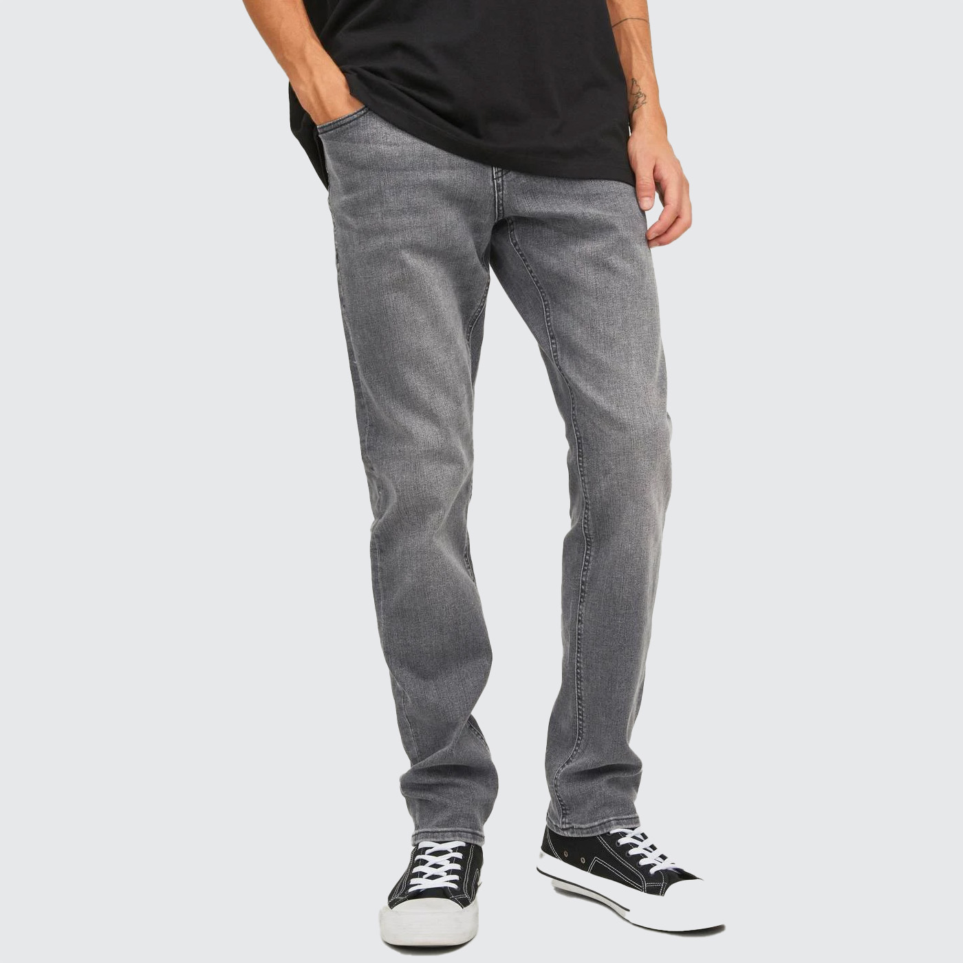Jeans JJIGLENN Jack&Jones 0