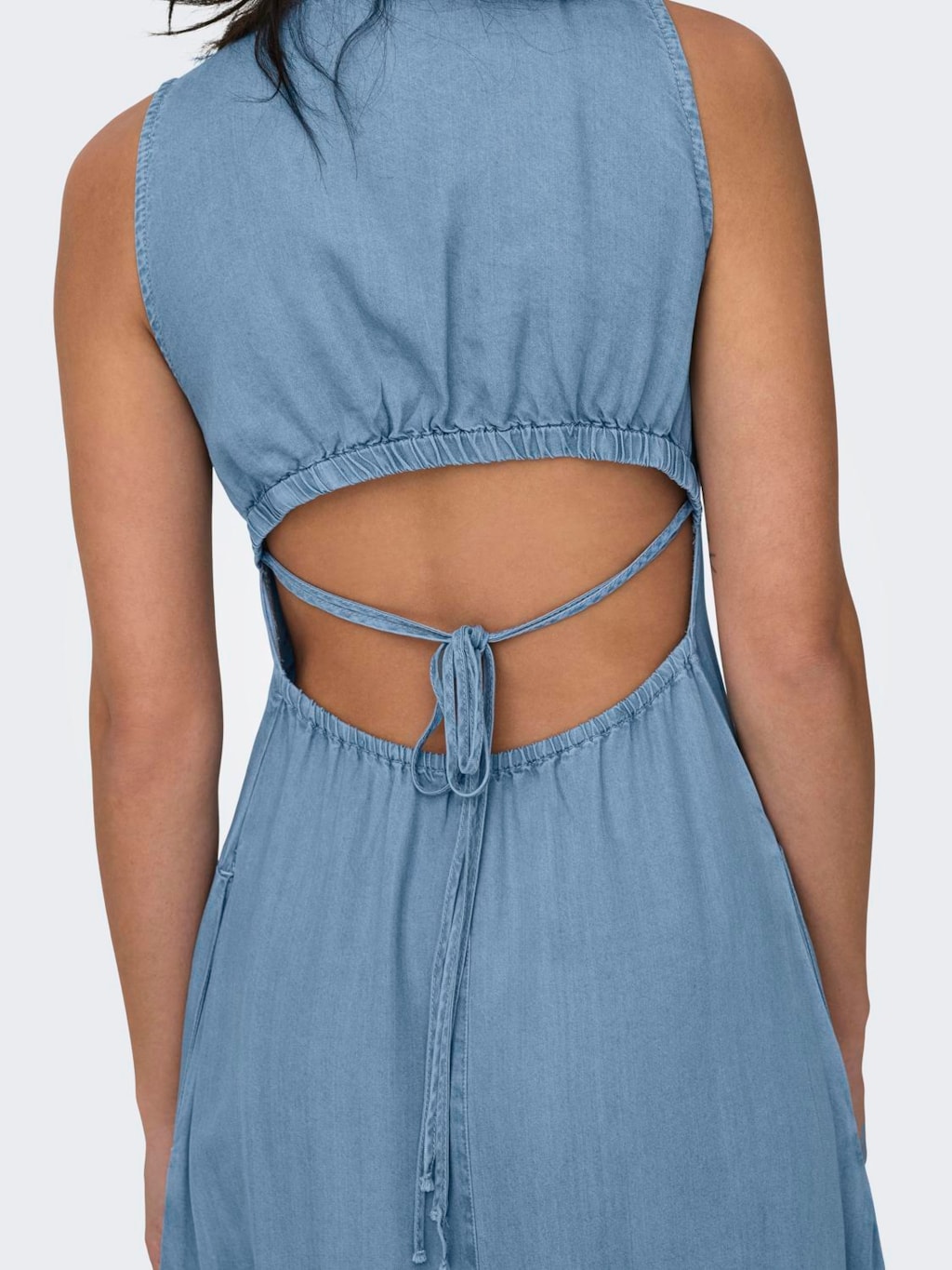 Vestido ONLBRIGHTON Only 3