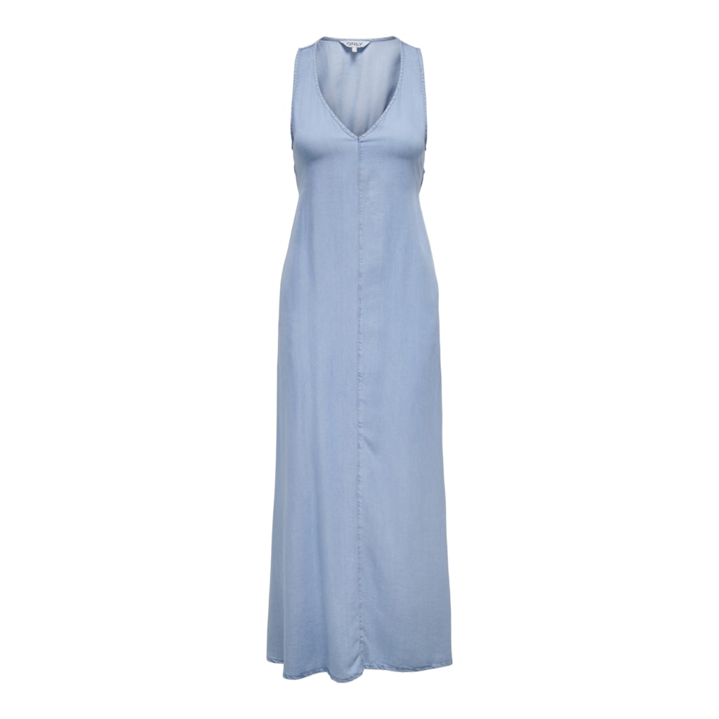 Vestido ONLBRIGHTON Only 5