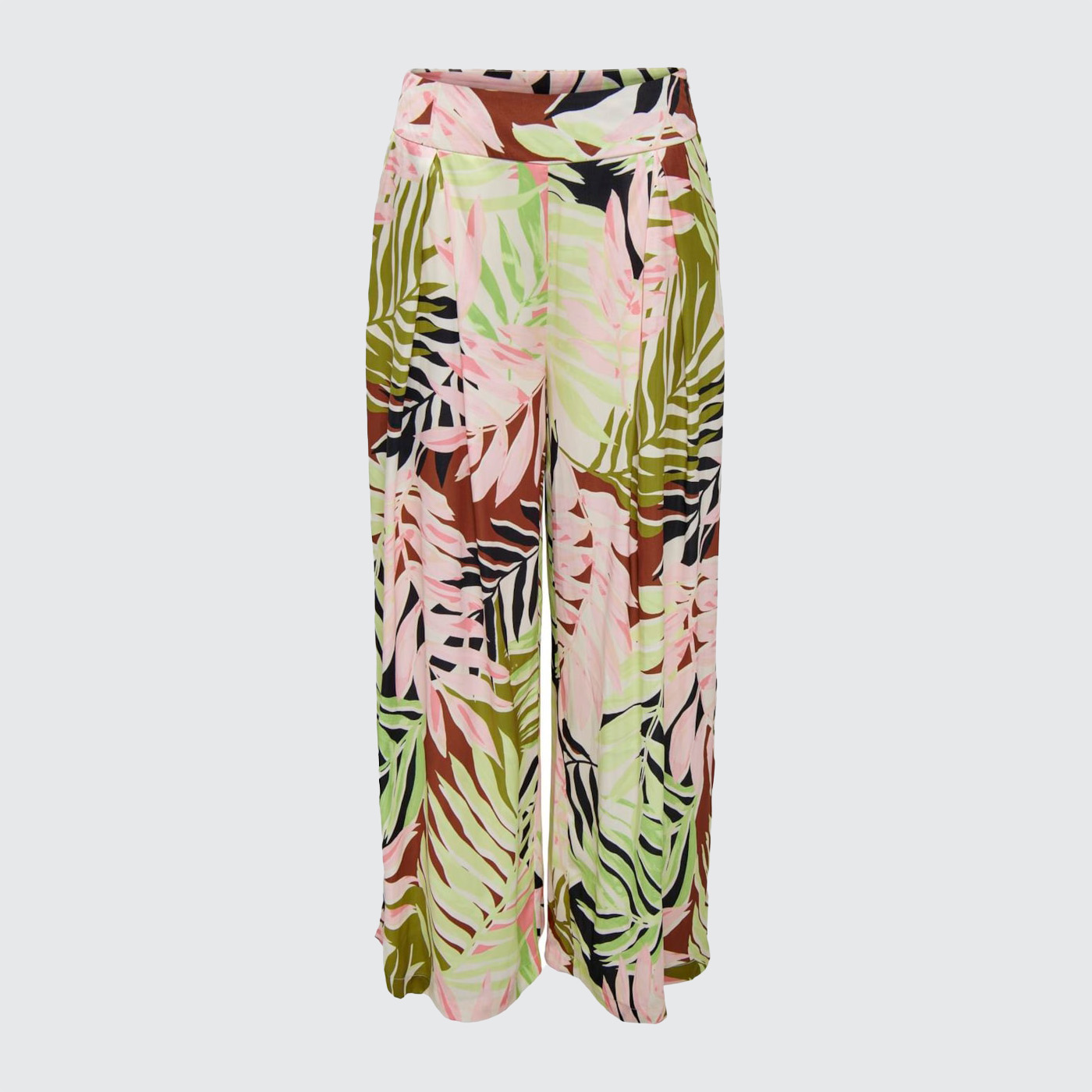 Calça ONLSHAILA Only 0