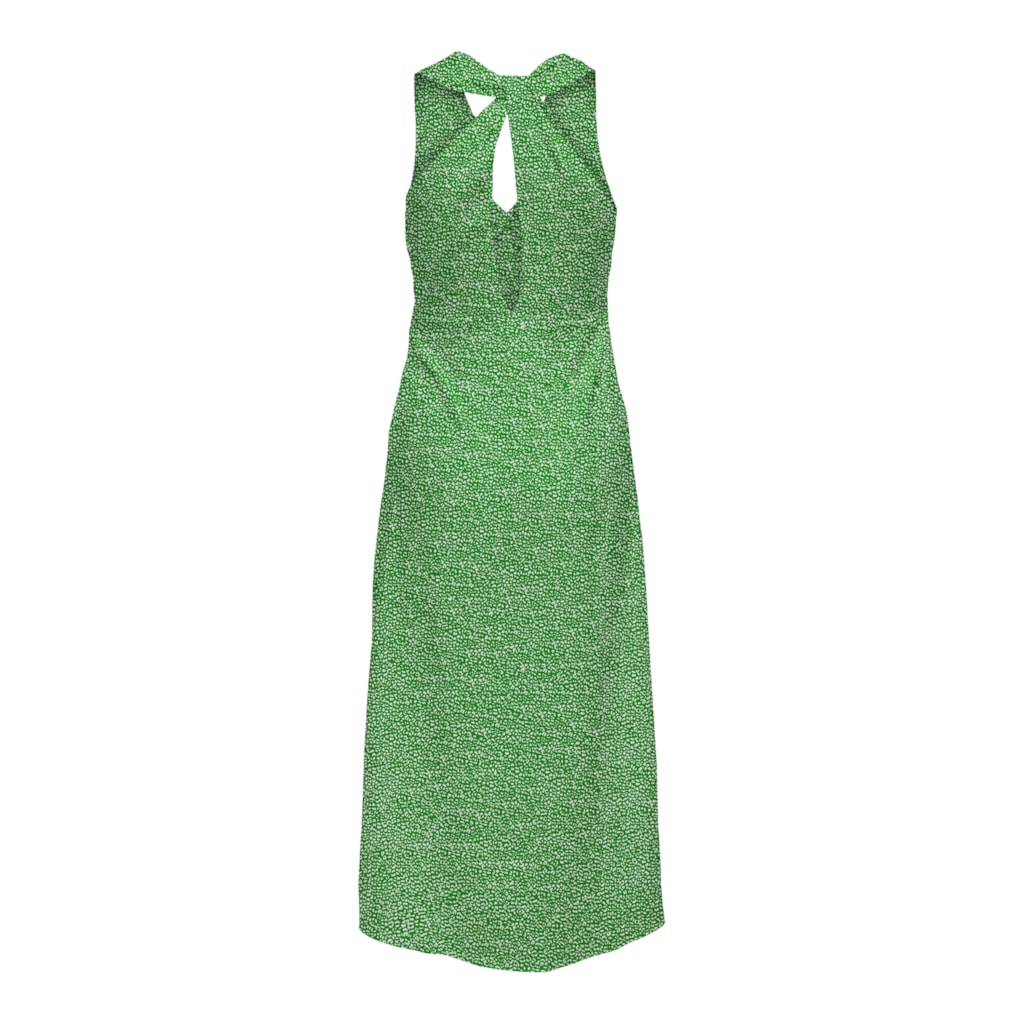 Vestido ONLJANE Only 1