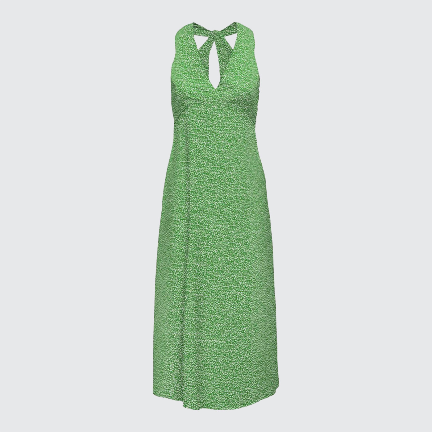 Vestido ONLJANE Only 0
