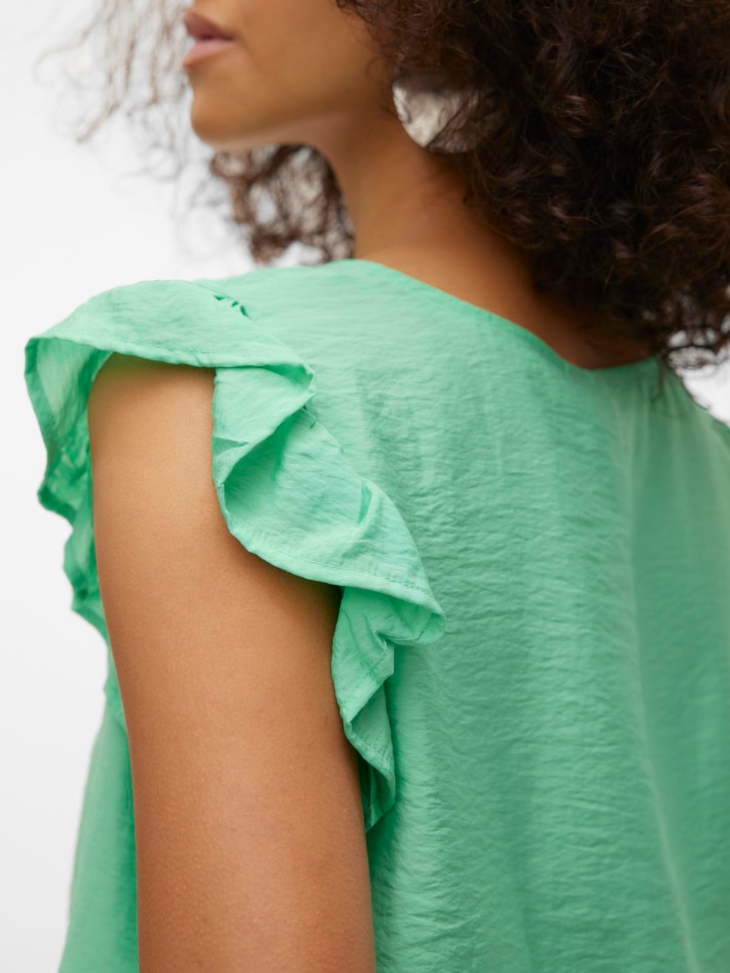 T-shirt VMJOSIE Veromoda 2