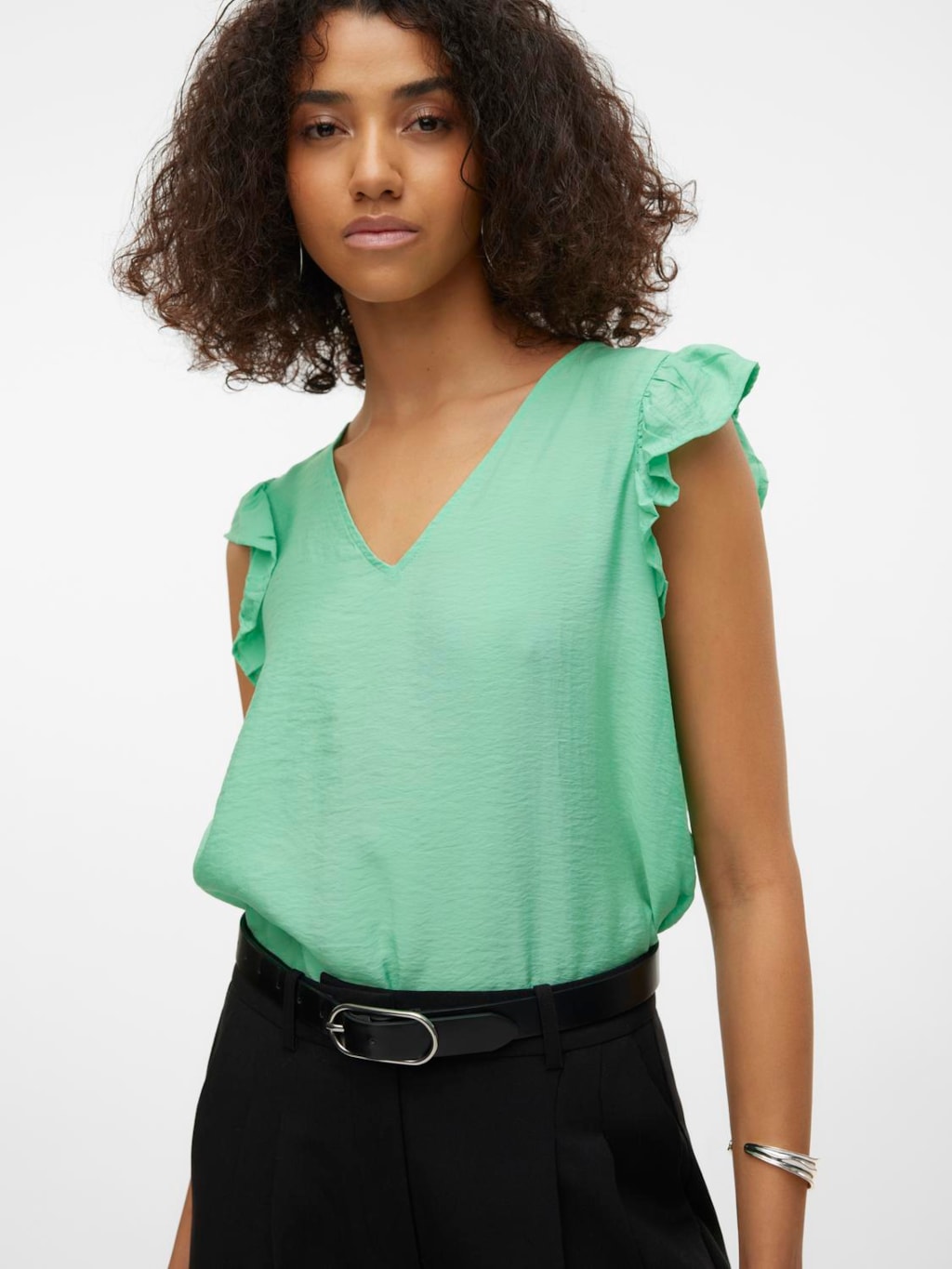 T-shirt VMJOSIE Veromoda 1