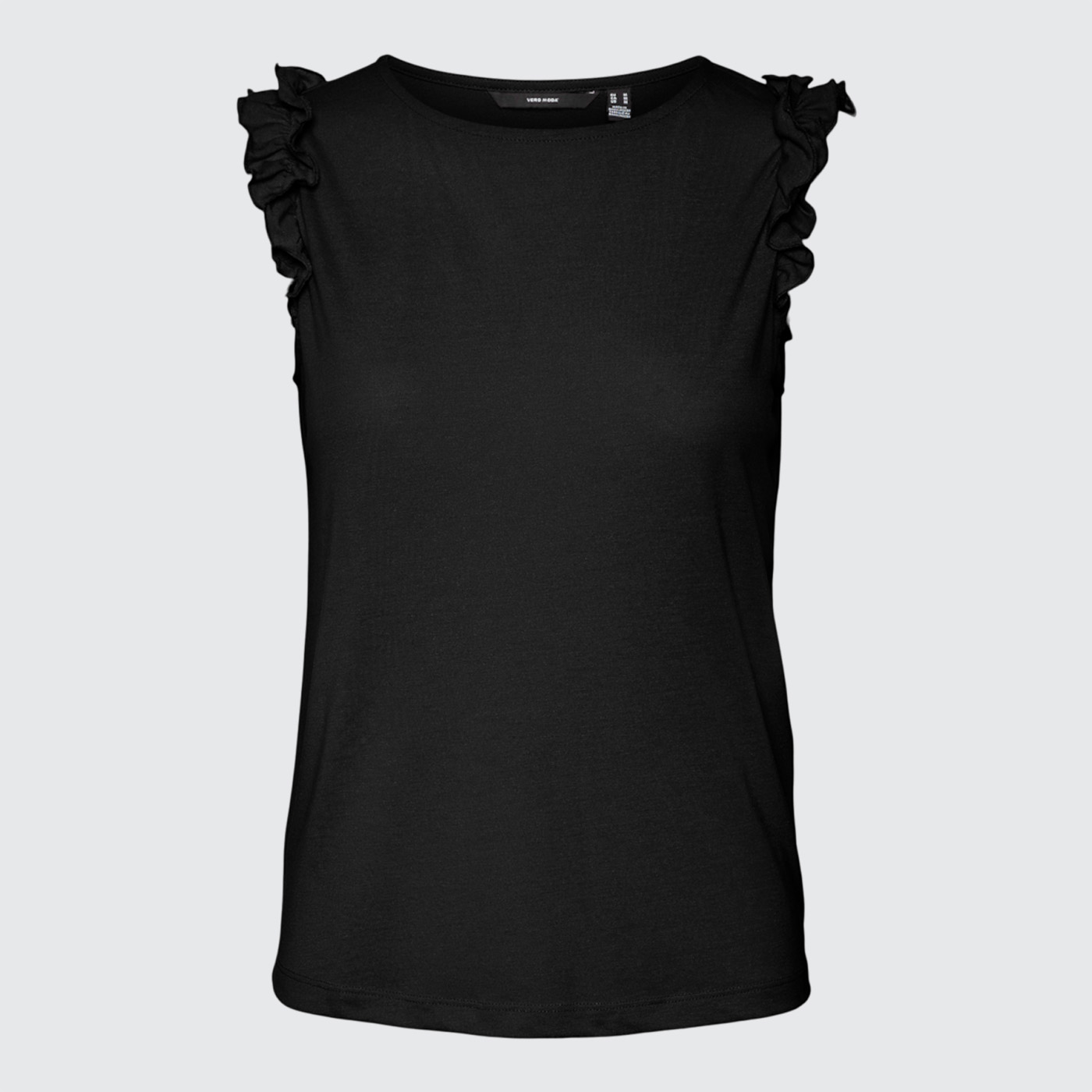 T-shirt VMSPICY Veromoda 0