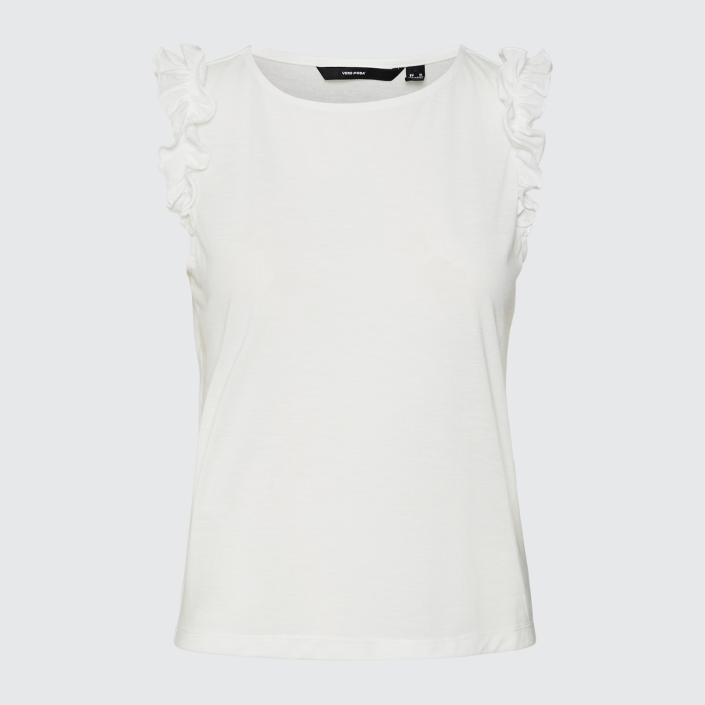 T-shirt VMSPICY Veromoda 0