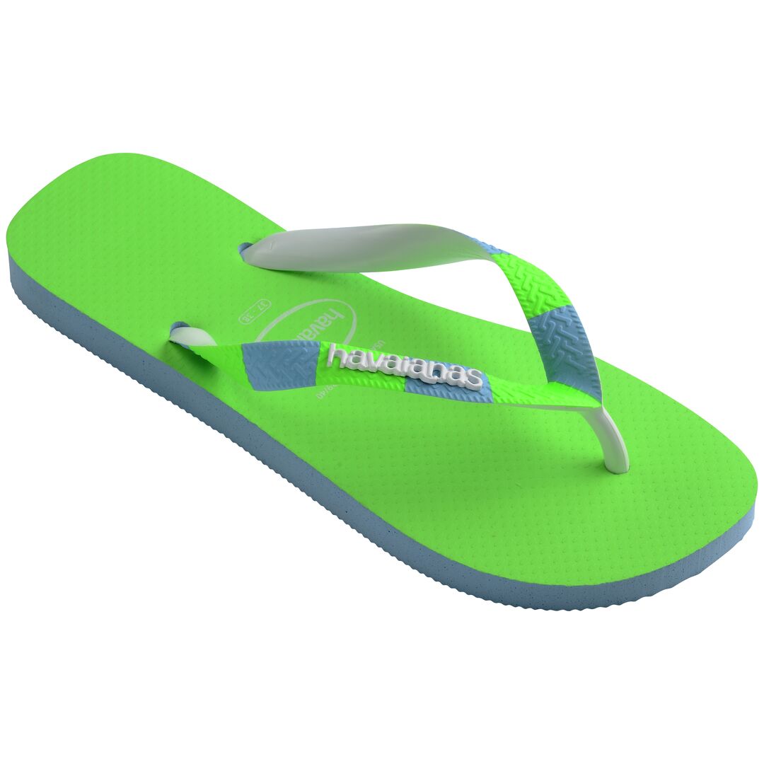 Chinelo TOP VERANO Havaianas 3