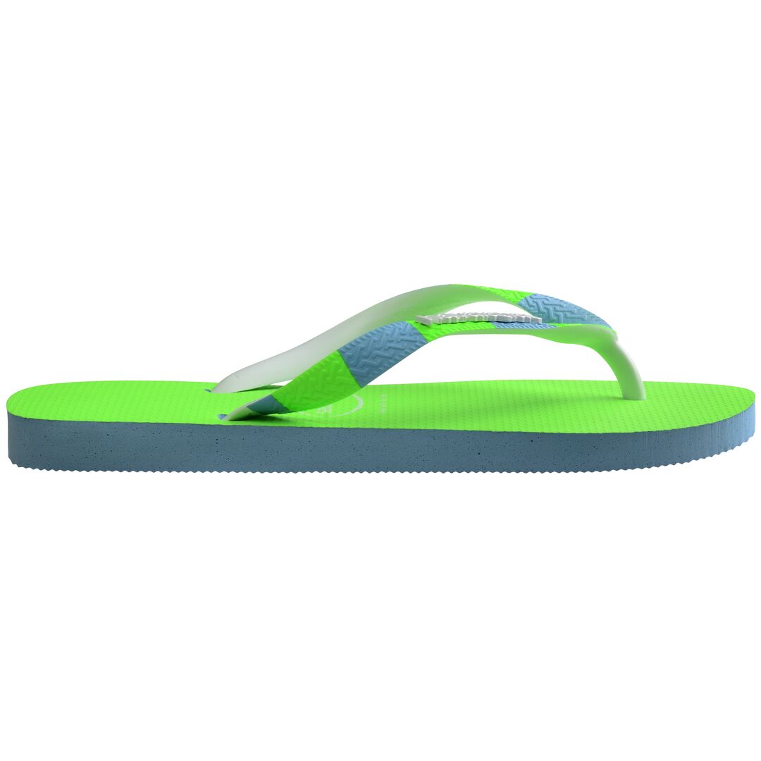 Chinelo TOP VERANO Havaianas 4