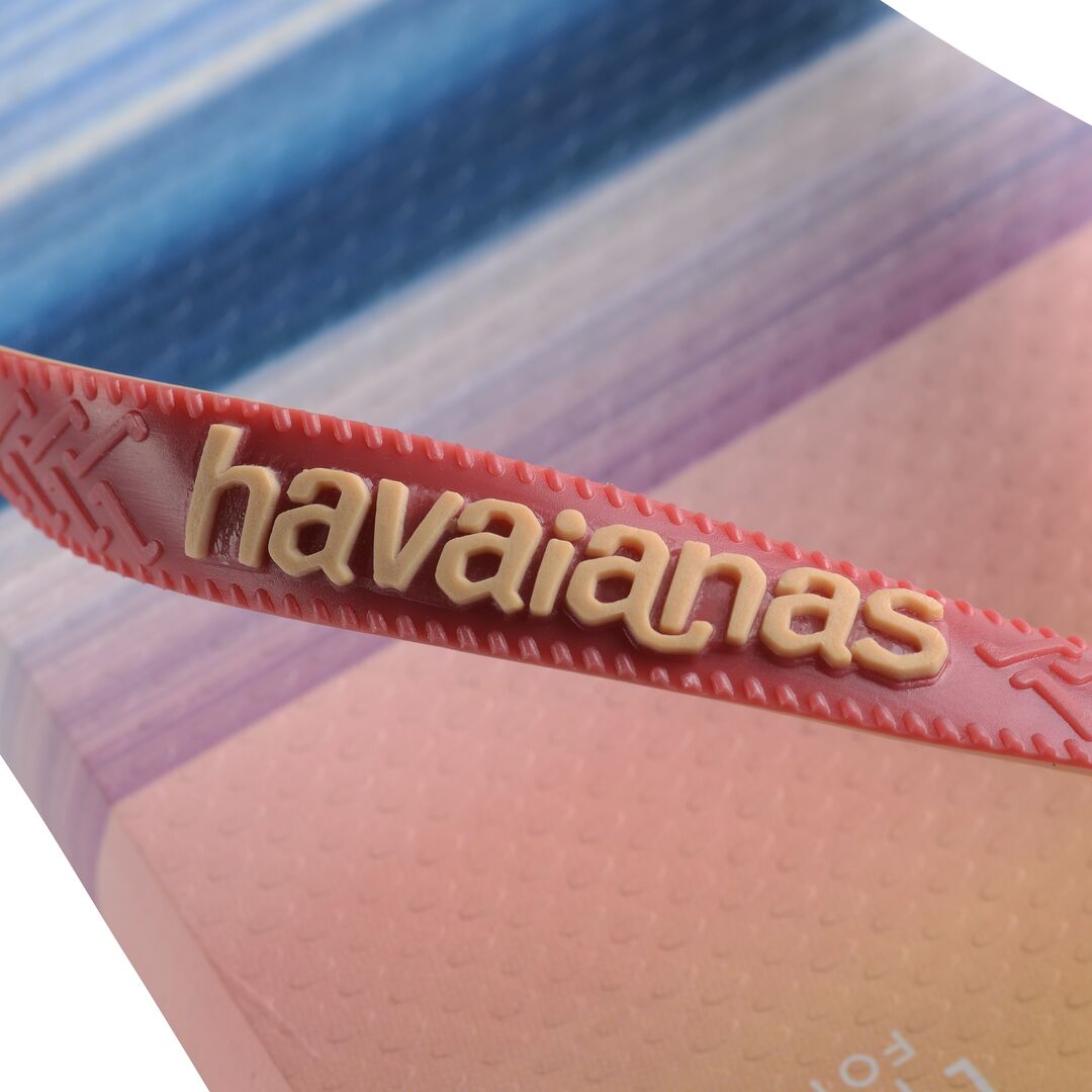 Chinelo TOP SURF Havaianas 6