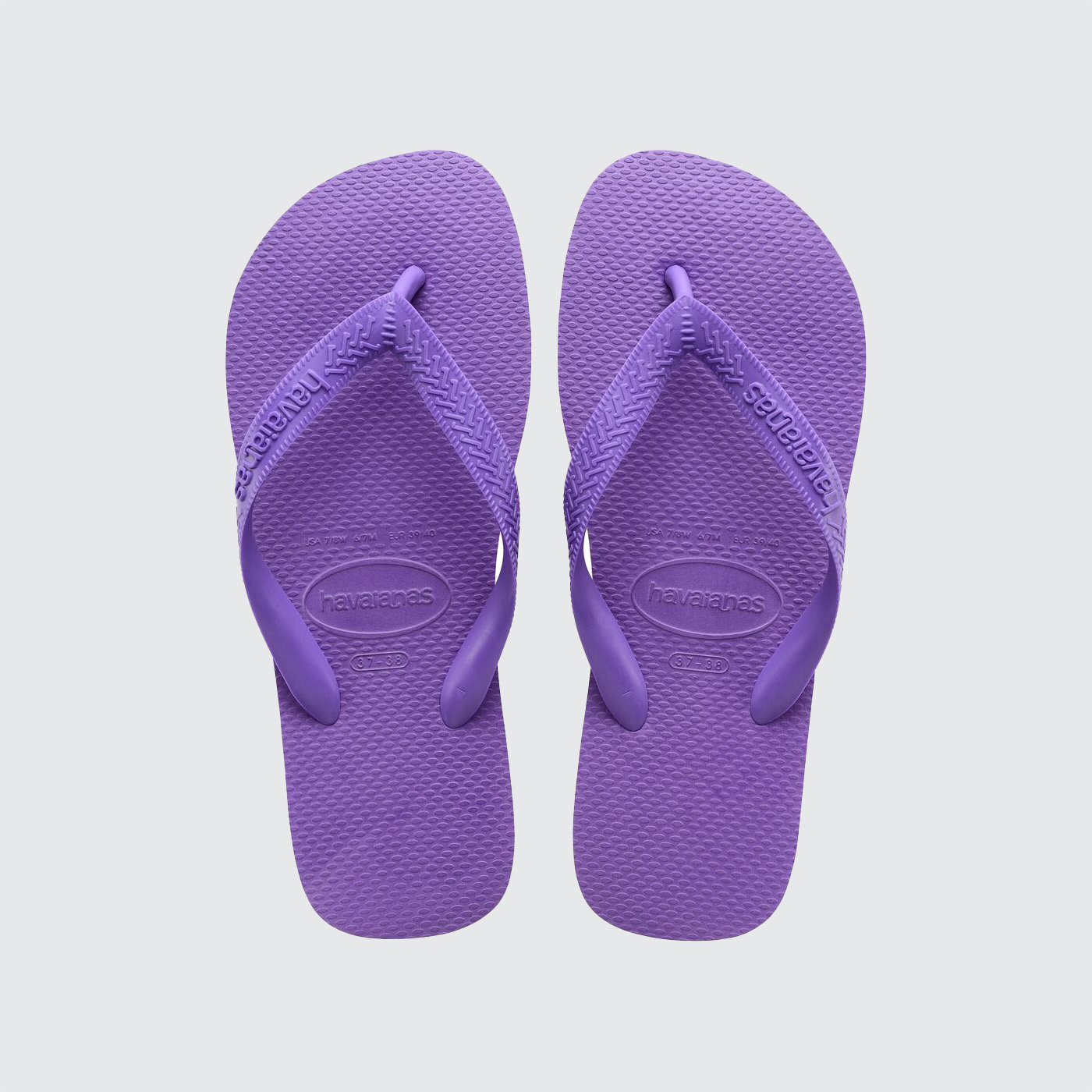 Chinelo TOP Havaianas 0