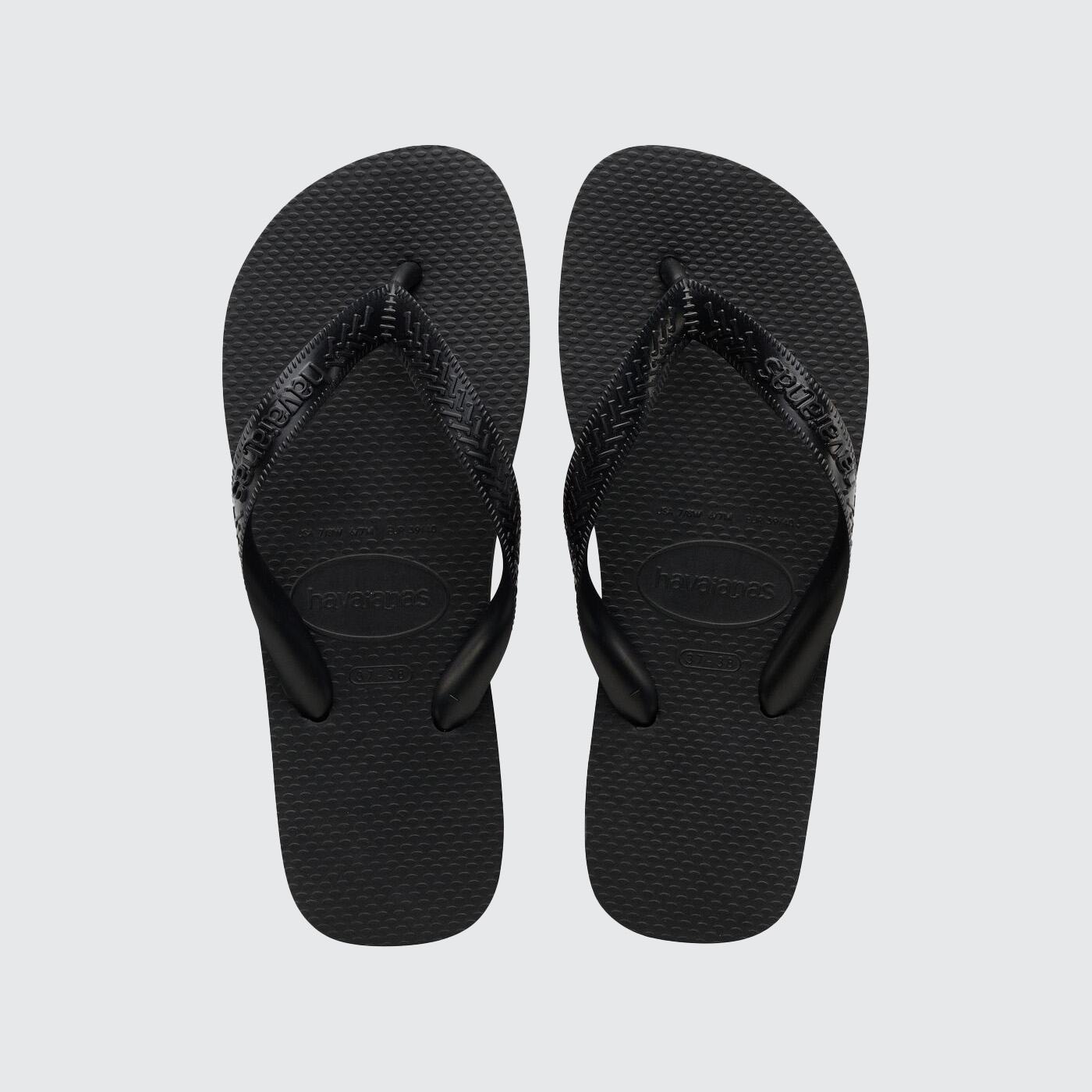 Chinelo TOP Havaianas 0