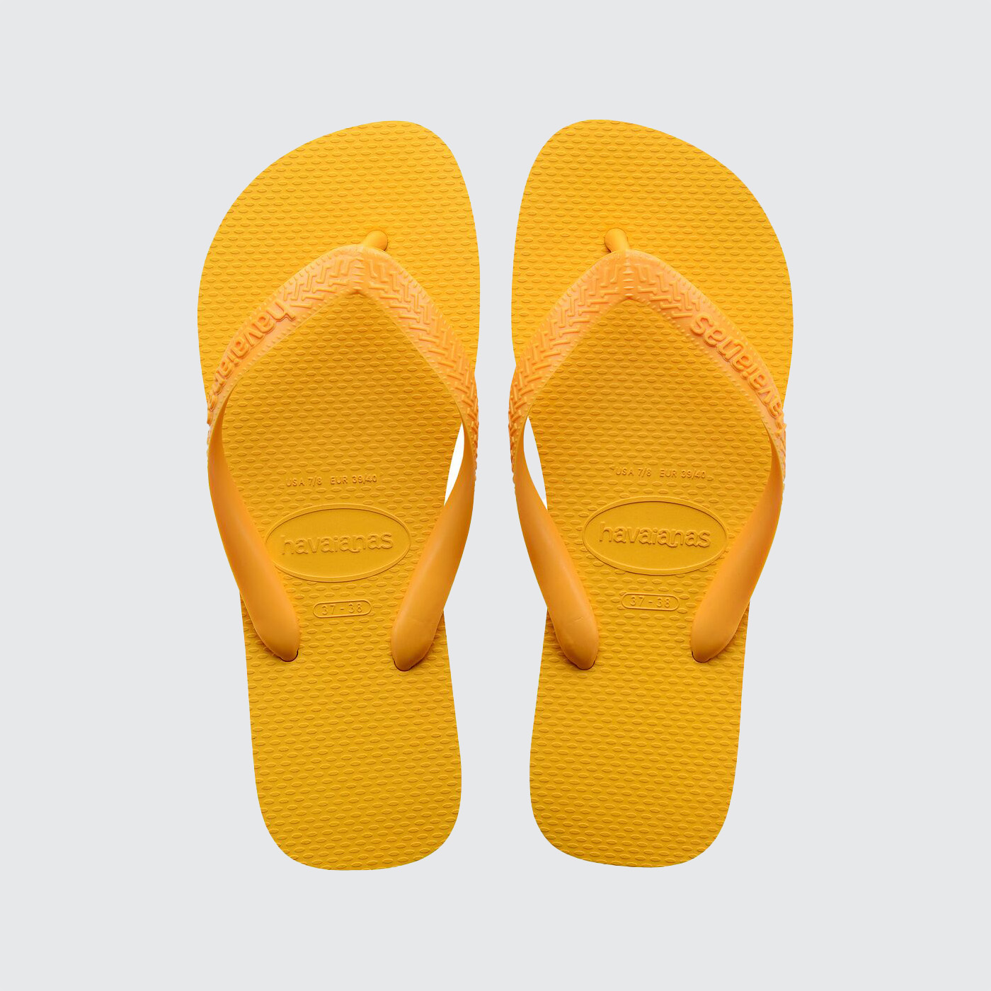 Chinelo TOP Havaianas 0