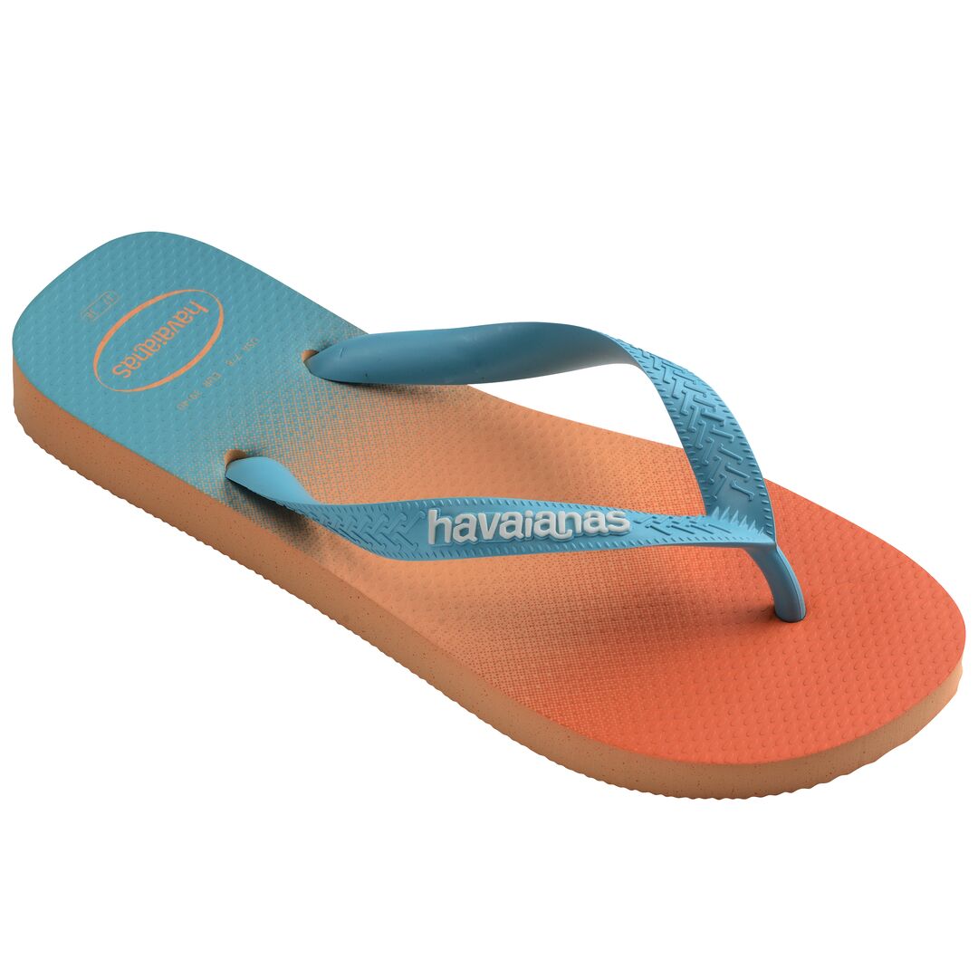 Chinelo TOP FASHION Havaianas 3