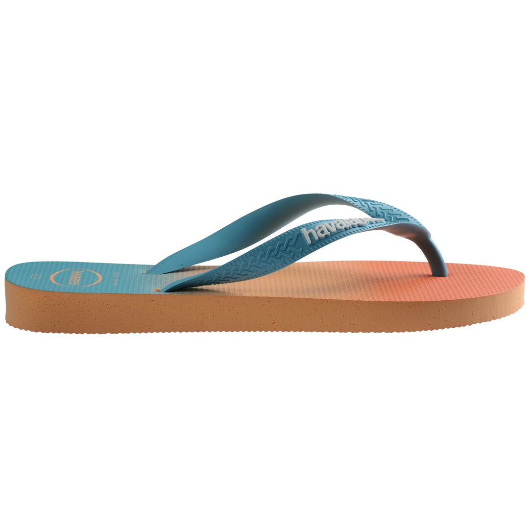 Chinelo TOP FASHION Havaianas 4