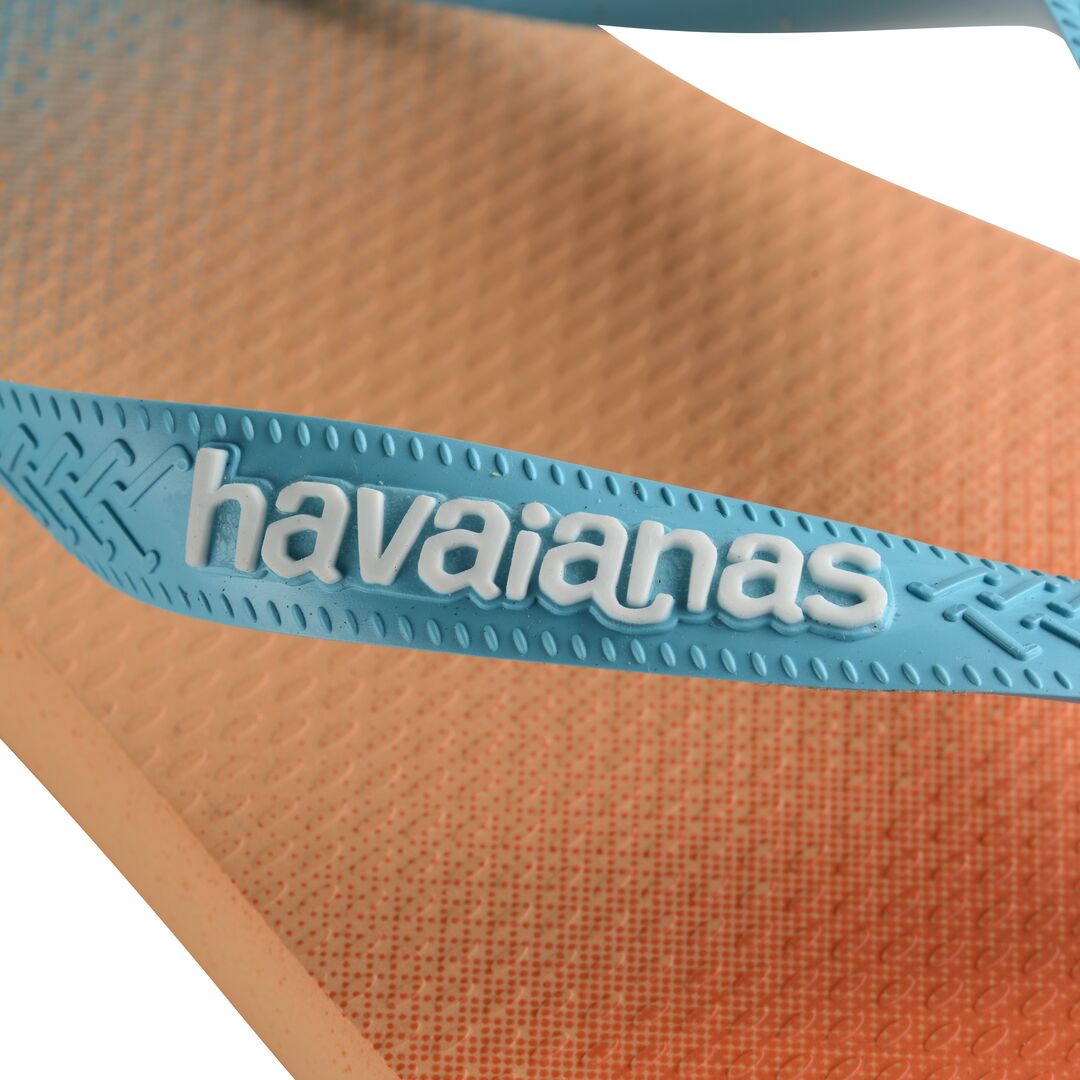 Chinelo TOP FASHION Havaianas 5