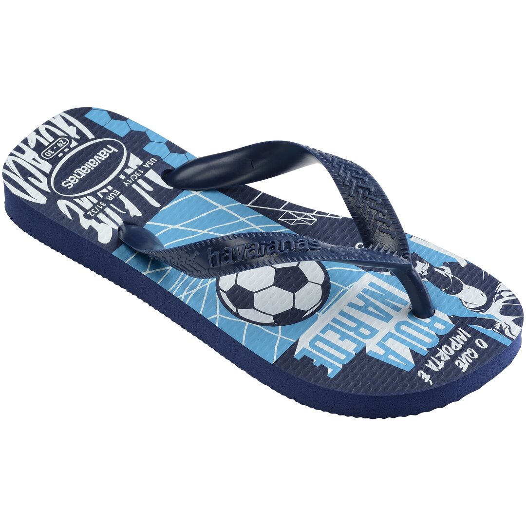 Chinelo ATHLETIC Havaianas 3