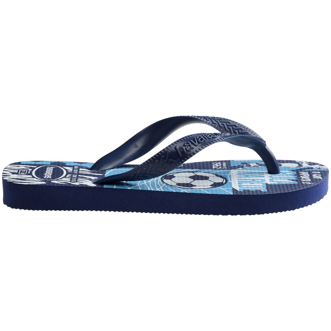 Chinelo ATHLETIC Havaianas 4