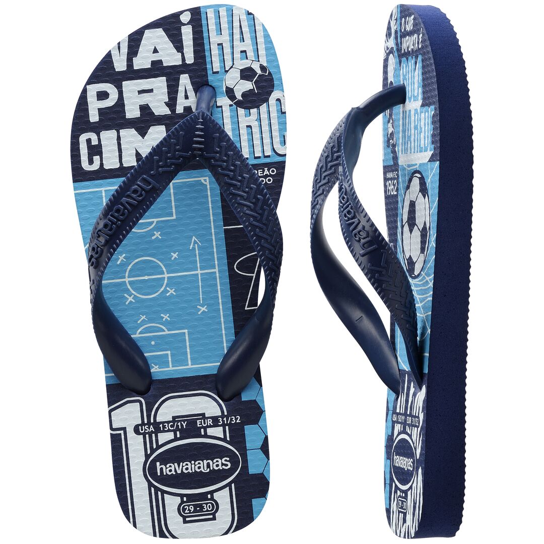 Chinelo ATHLETIC Havaianas 1