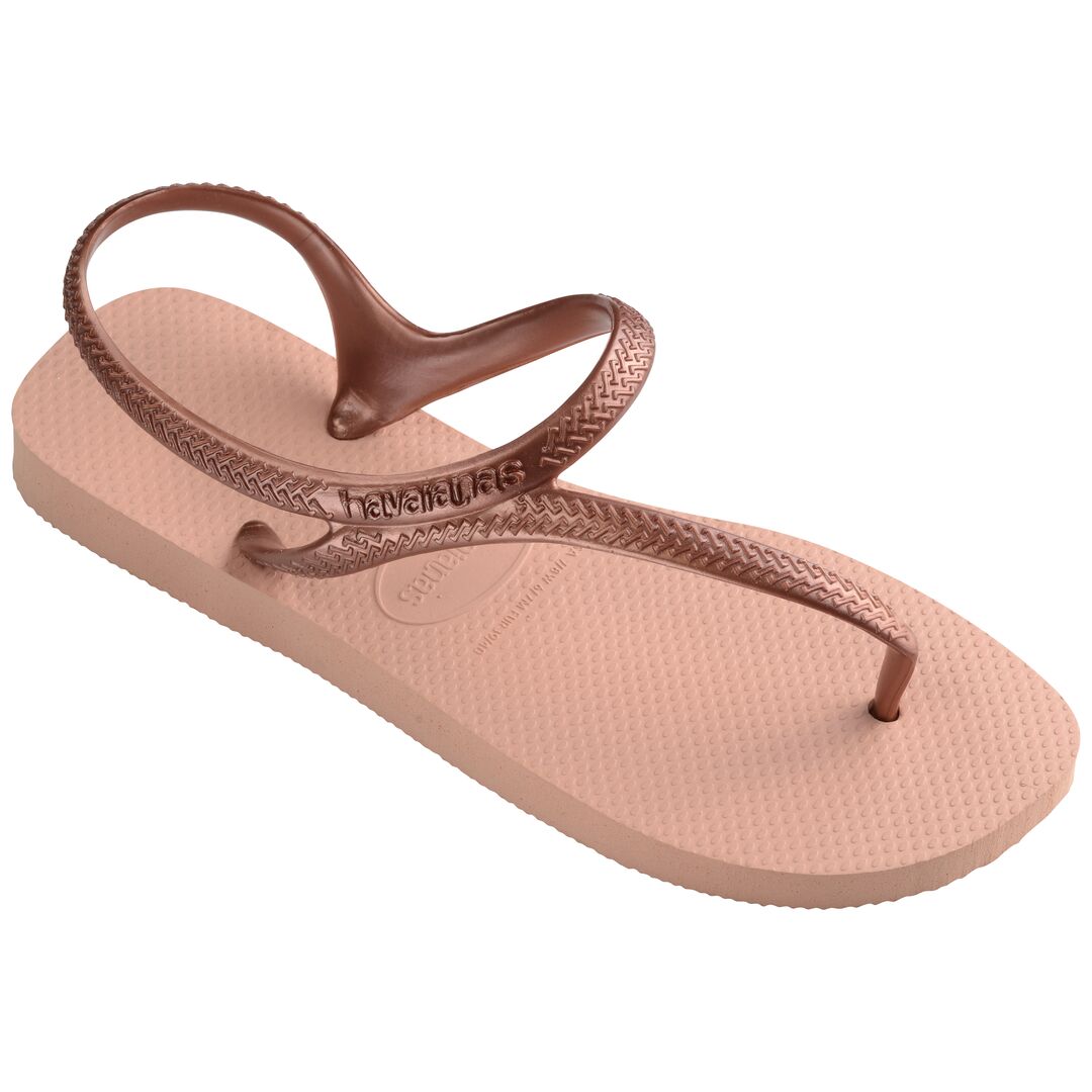 Sandália URBAN Havaianas 3
