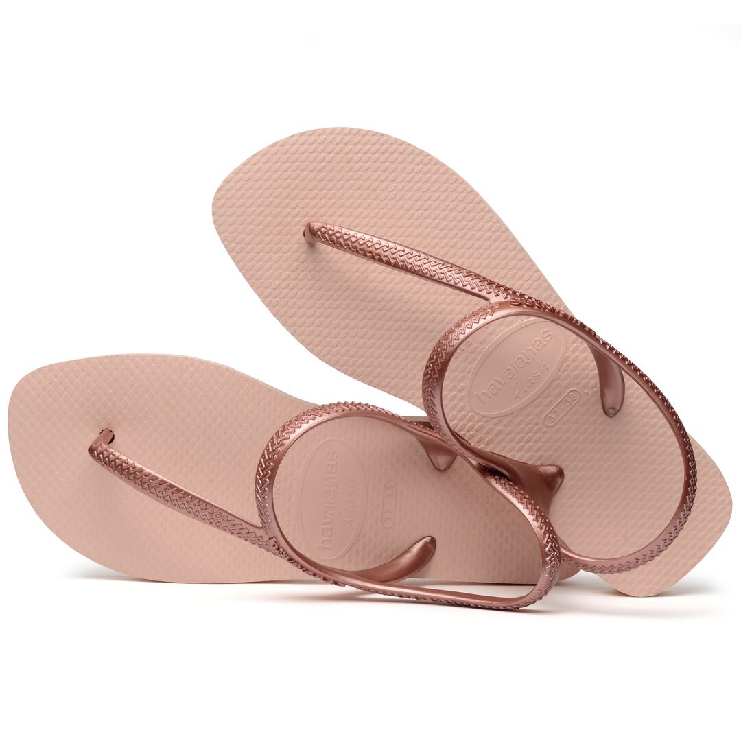 Sandália URBAN Havaianas 2