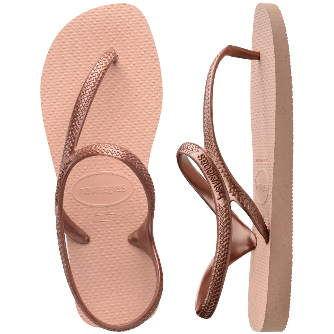 Sandália URBAN Havaianas 1