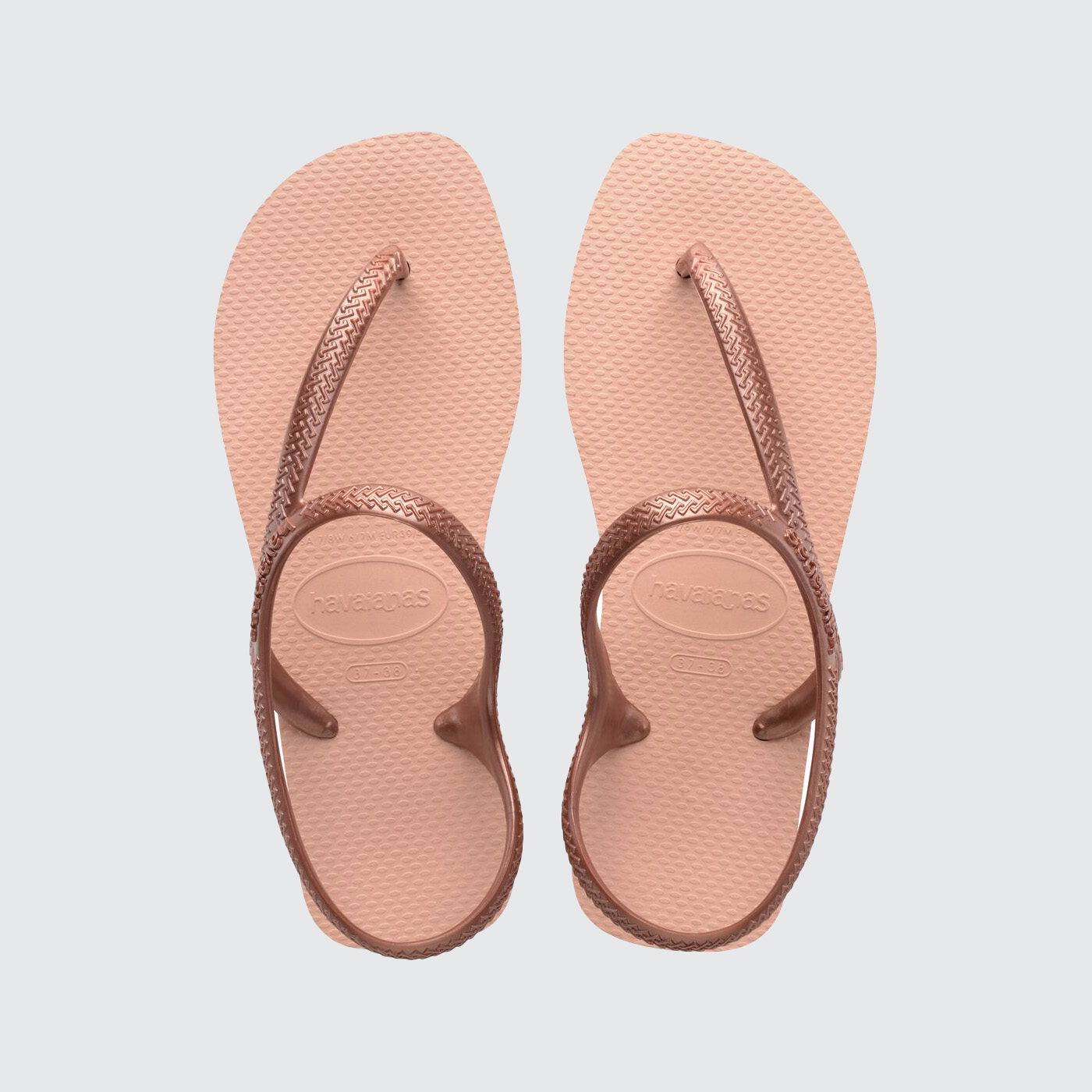 Sandália URBAN Havaianas 0