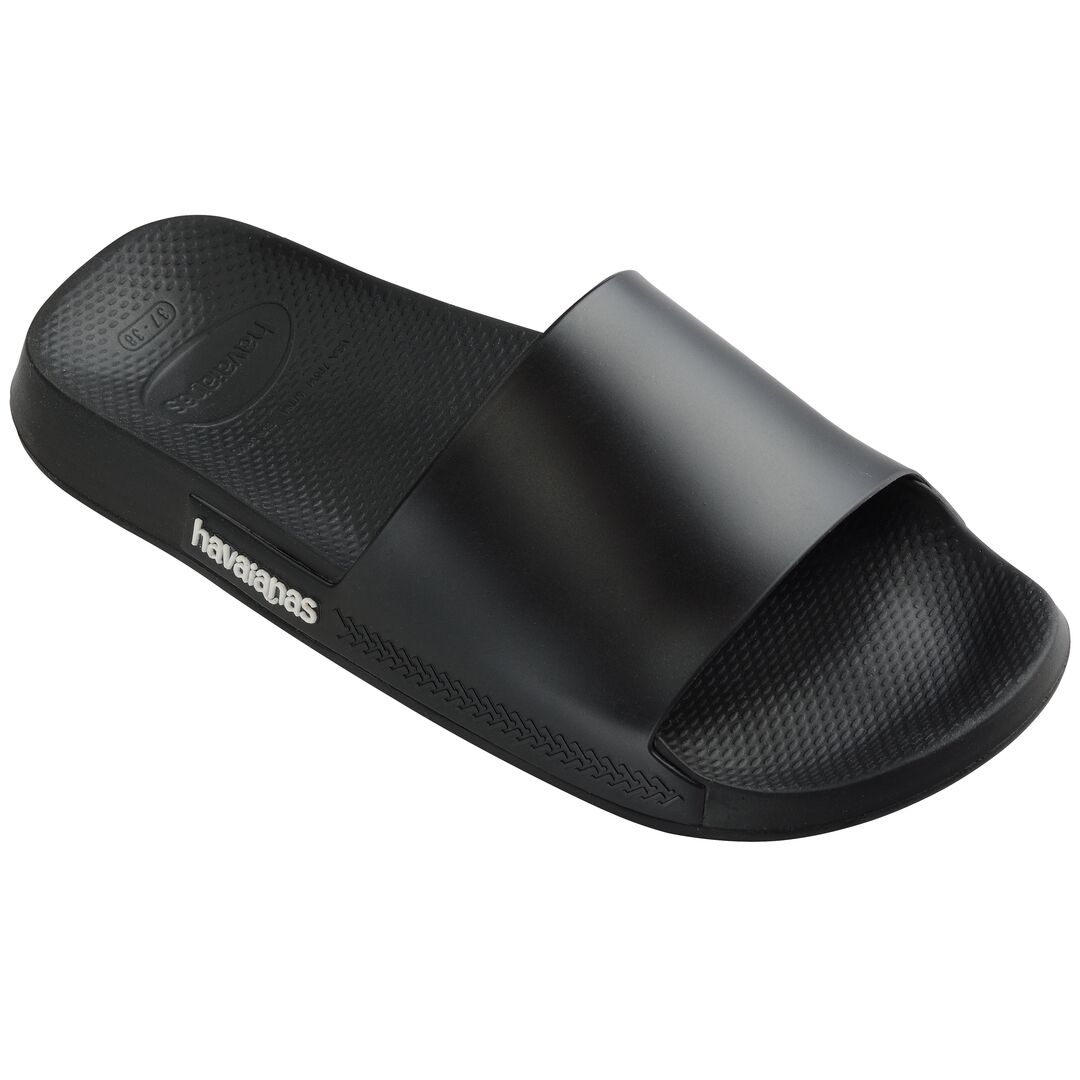 Chinelo Slide CLASSIC Havaianas 4