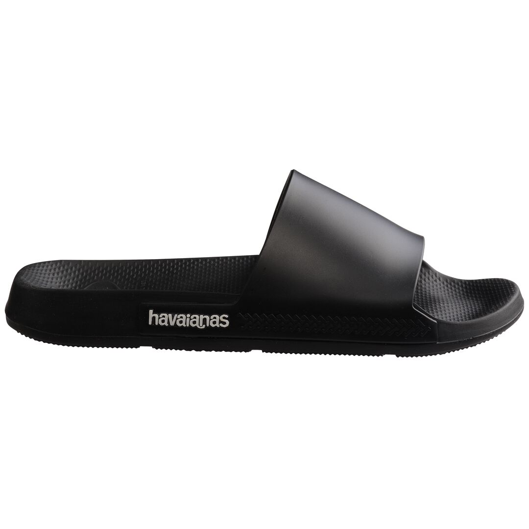 Chinelo Slide CLASSIC Havaianas 5