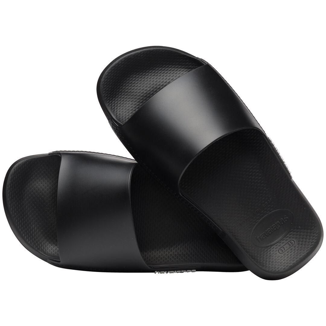 Chinelo Slide CLASSIC Havaianas 3