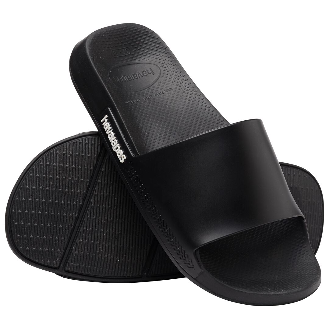 Chinelo Slide CLASSIC Havaianas 2