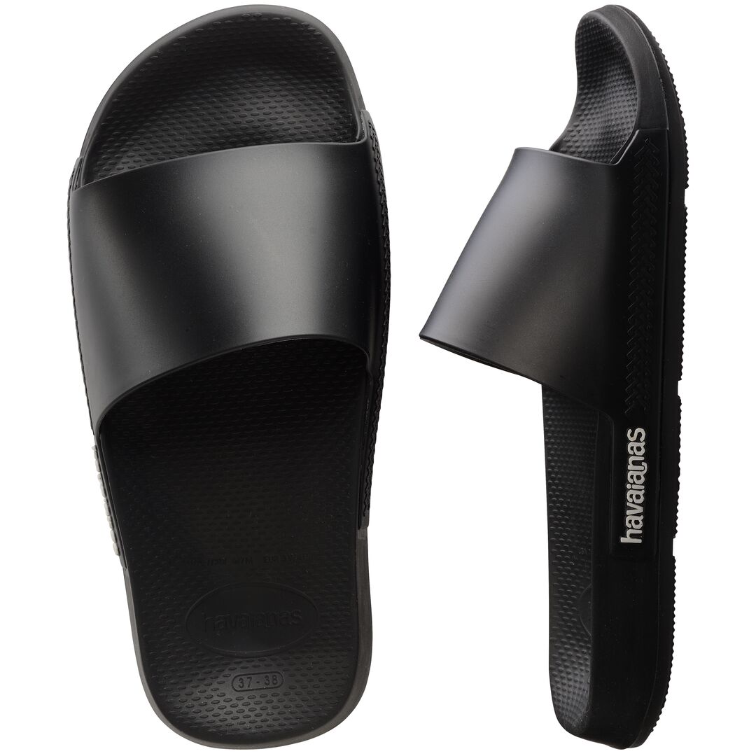 Chinelo Slide CLASSIC Havaianas 1