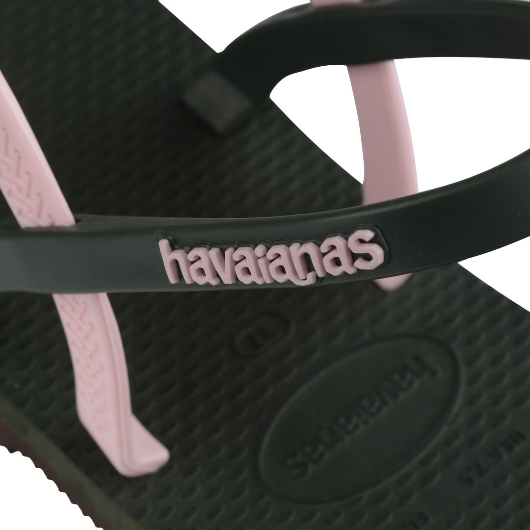 Sandália YOU PARATY Havaianas 6