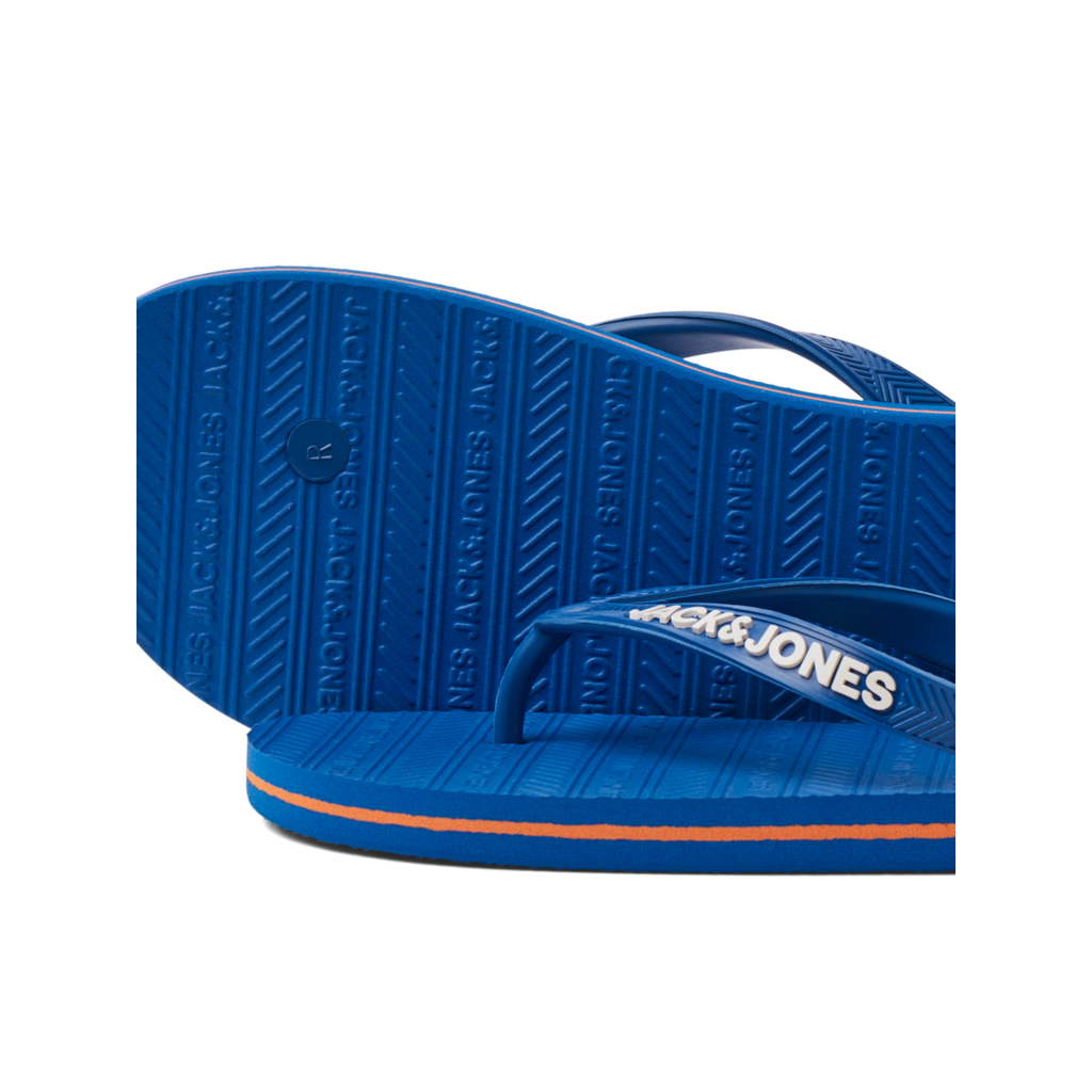 Chinelo JFWBASIC Jack&jones 1